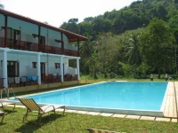 Nooit Gedacht Heritage 3*
