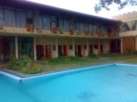 Taprospa Tissa 3*