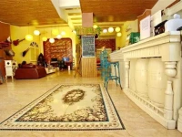Sena Coast Inn 2*