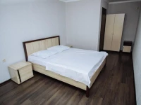 Nadezhda hotel / Надежда отель 