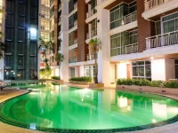 ICheck Inn Residences Patong 3*