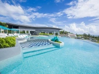 The SIS Kata Resort 4*