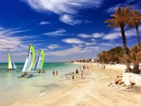 Fortuna 3* Djerba / Фортуна 3* Джерба 3*