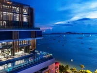 Mytt Beach Hotel 5*