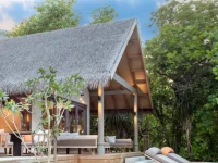 Vakkaru Maldives 5*