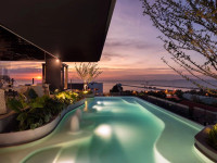 X2 Vibe Pattaya Seaphere Residence