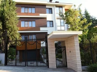 Графит отель 4*
