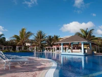 Be Live Collection Cayo Santa Maria 5*