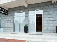 RK Hotel 4*