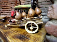Old Avlabari 3*