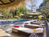 Lets Hyde Resort &amp; Villas 4*