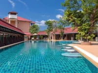 Naina Resort &amp; Spa 4*