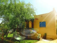 Simba Country House 