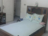Hamees House 
