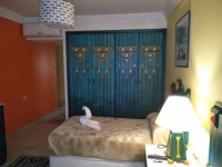 Almadiafah 