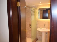 Omar El Khayam Al Minya Hotel 