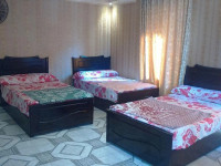 Alkadi Hotel