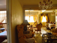 Private Room in Alexandria