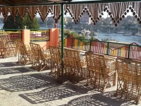 Battota Nubian Guest House 