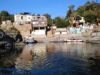 El-Amin Vacation Home 