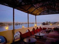Hadouta Masreya Nubian Guest House 