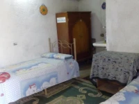 Otasho Nile View house 