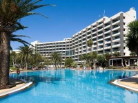 Melia Fuerteventura  4*