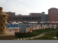 Tolip Inn Beni Suef 