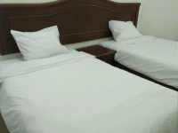 Royal NJ Hotel 