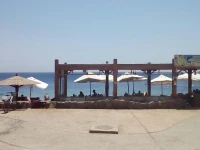 Dahab House - Asala square 