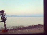 Dahab Square 
