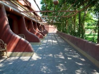Sakkara Country Club Hotel 