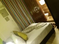 Cairo Golden Plaza Hotel 