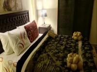 Cairo Home Hostel 