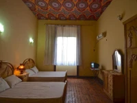 Cairo View Hotel 