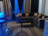 Nile Plaza Hostel 
