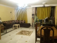 The Hanok Hostel in Cairo 
