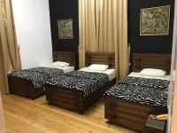 Valencia hotel 