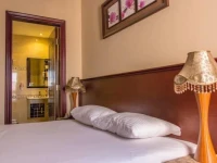 Samra Bay Hotel &amp; Resort 5*
