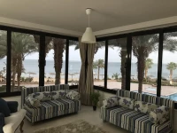 Elite Vacation Home Hurgh 