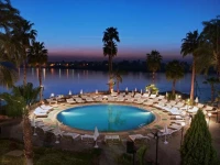Achti Resort 