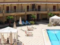 La Viena Health Resort 