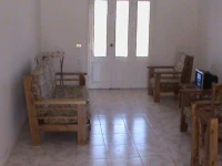 Ashraf Chalet Marsa Matruh 