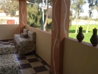 El Balad Country House 