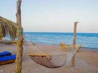 Wishwashi Camp & Resort 