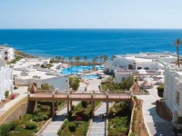 Continental Plaza ЩђAqua Beach 