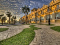 IL Mercato Hotel &amp; Spa 5*
