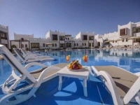 Mazar Resort & Spa 