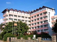 ISO & ASI Mahmutlar 3 3*