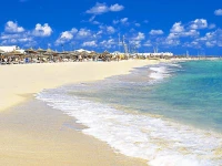 Fortuna Hammamet 5*